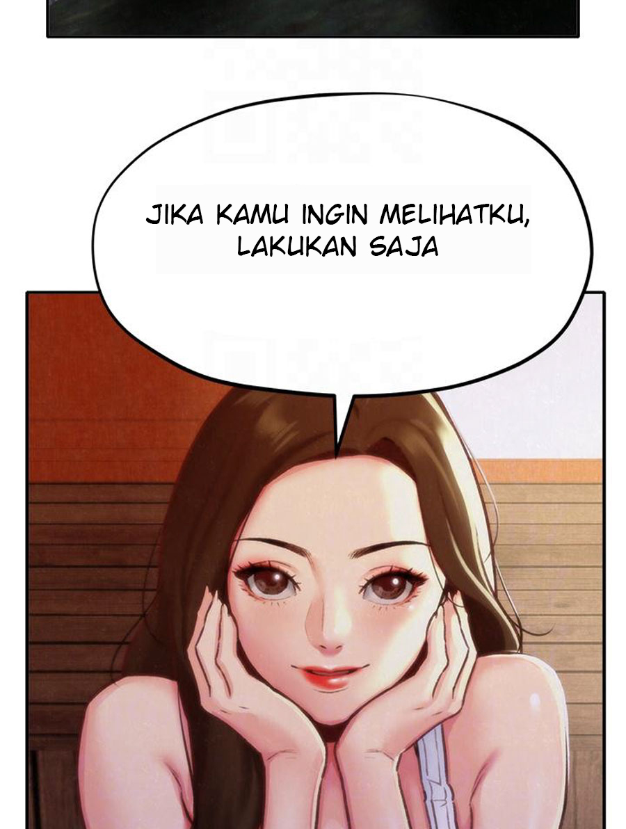 Halaman 67 dari 99