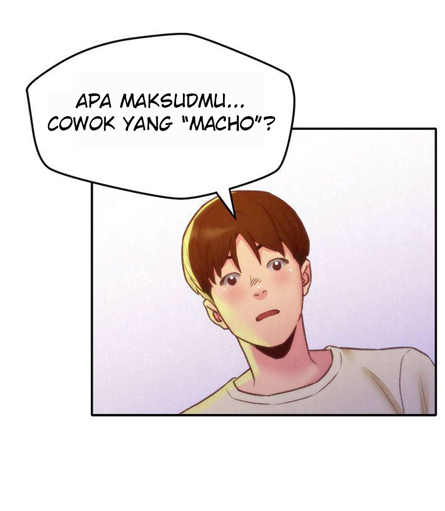 Halaman 79 dari 99