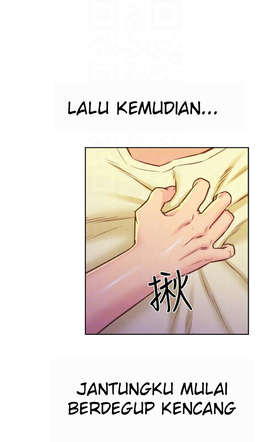 Halaman 89 dari 99