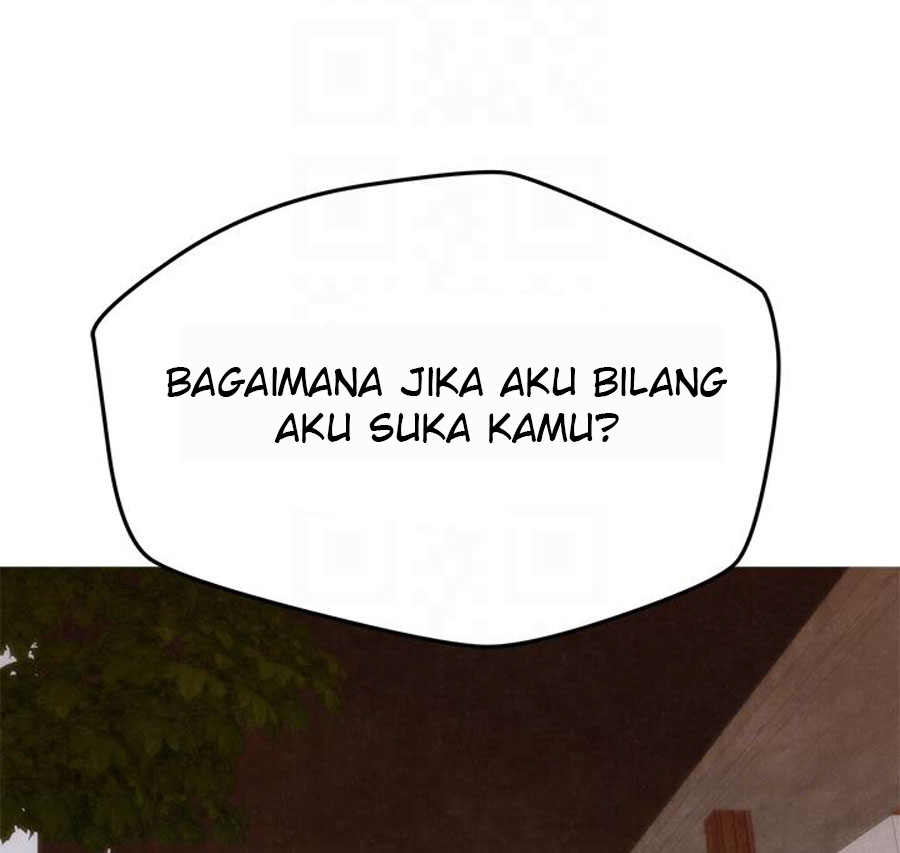 Halaman 97 dari 99
