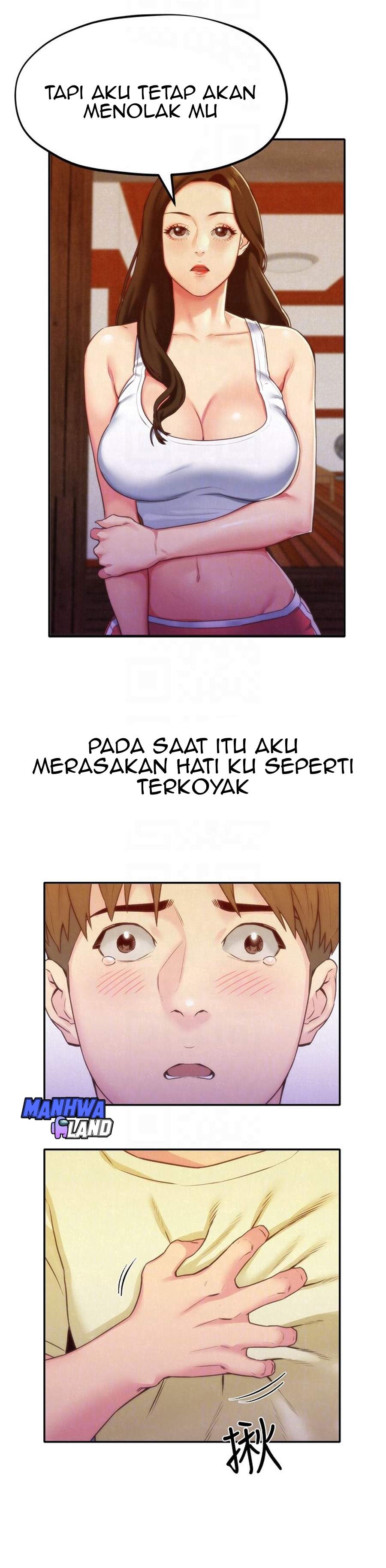 Halaman 14 dari 36
