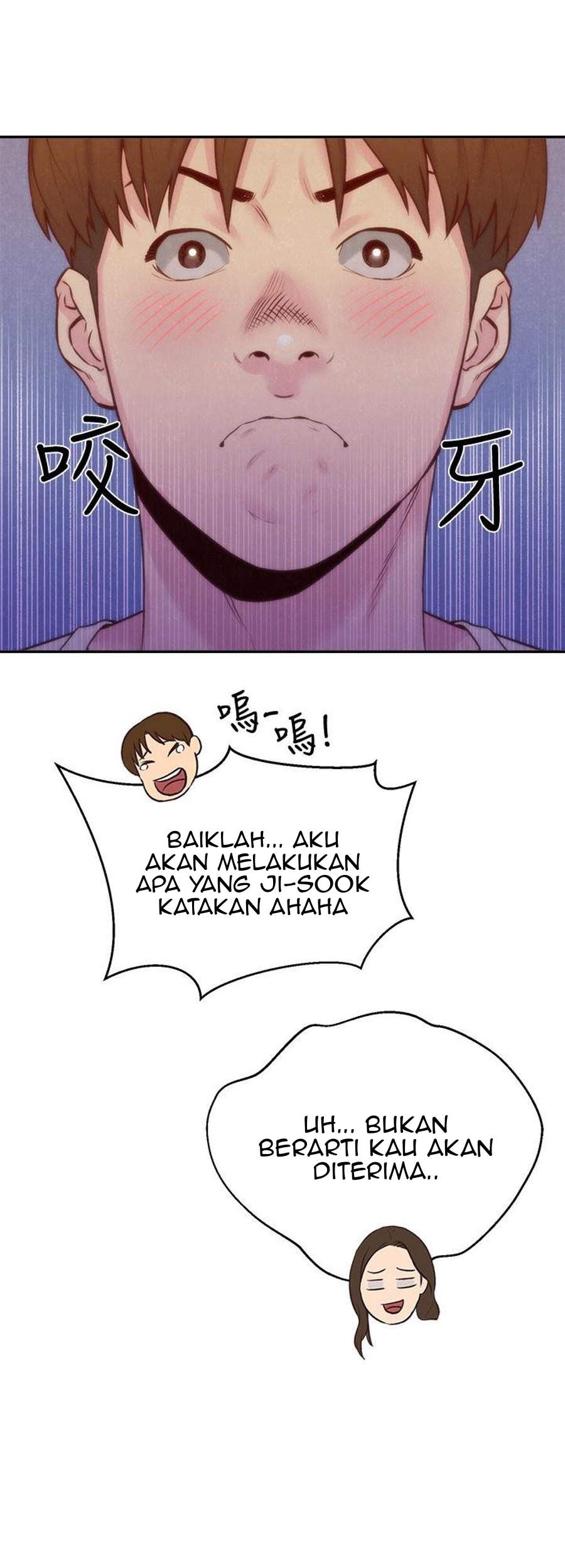 Halaman 18 dari 36