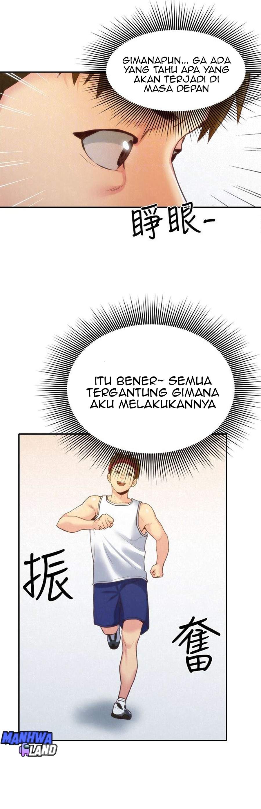 Halaman 20 dari 36
