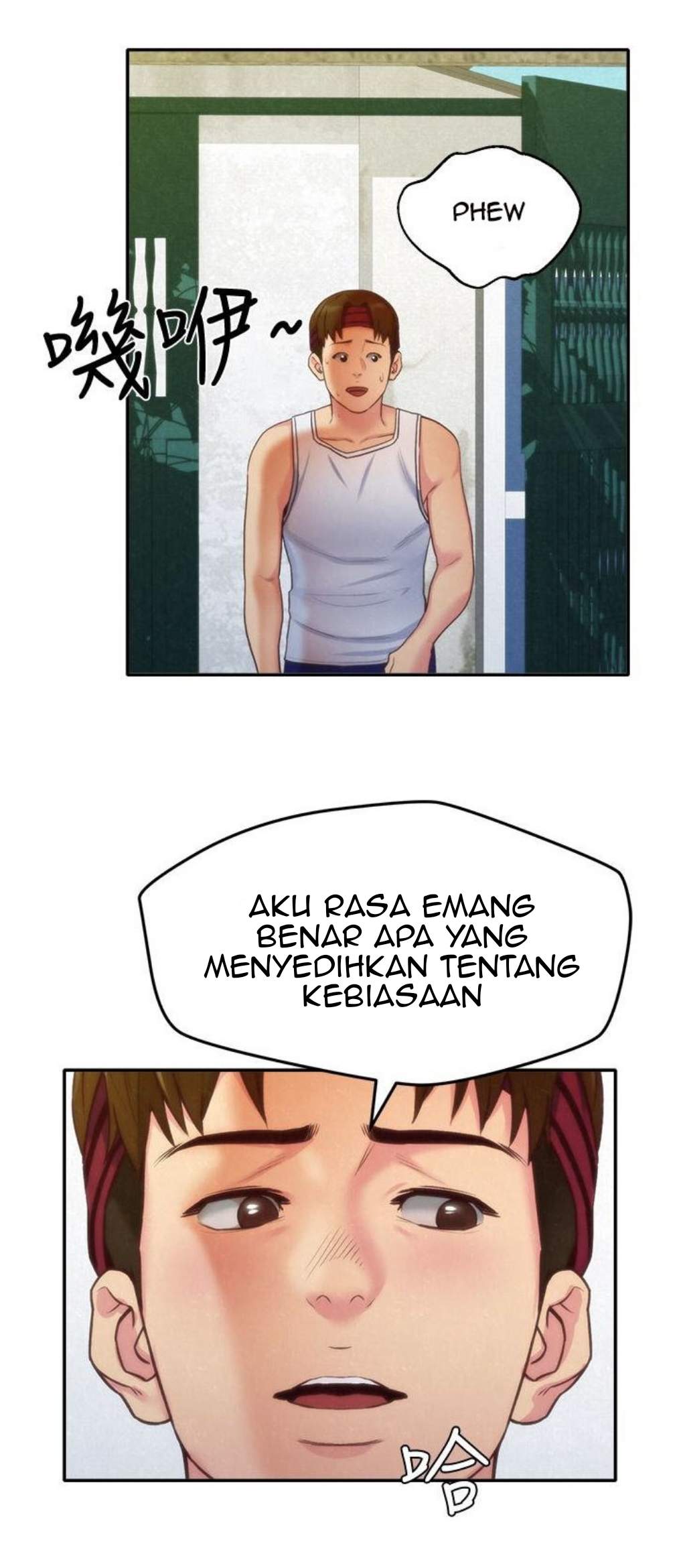 Halaman 23 dari 36