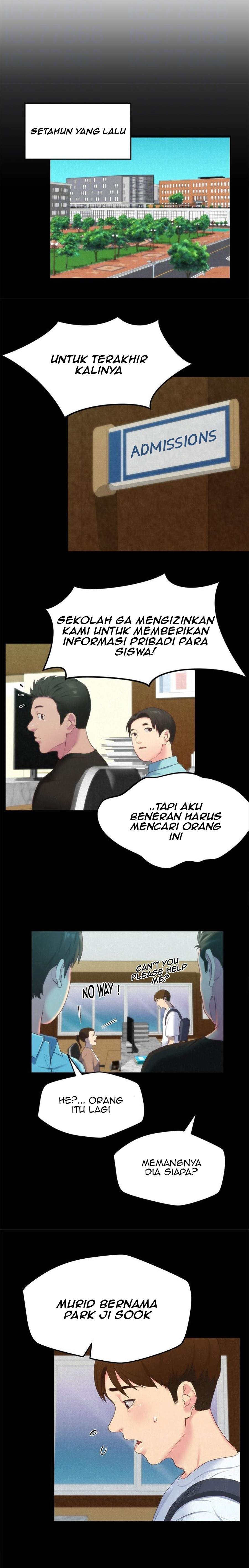 Halaman 13 dari 23
