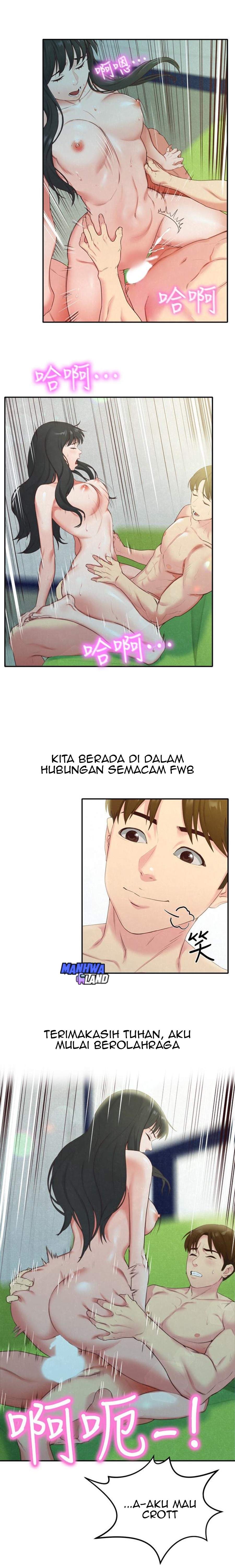 Halaman 4 dari 23
