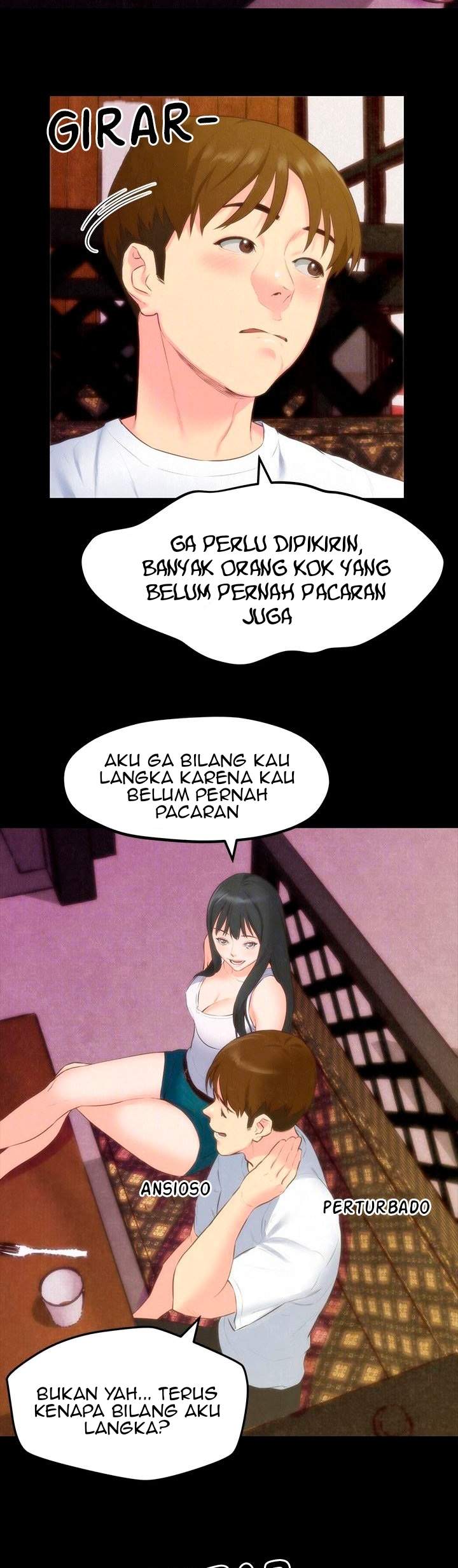 Halaman 18 dari 36