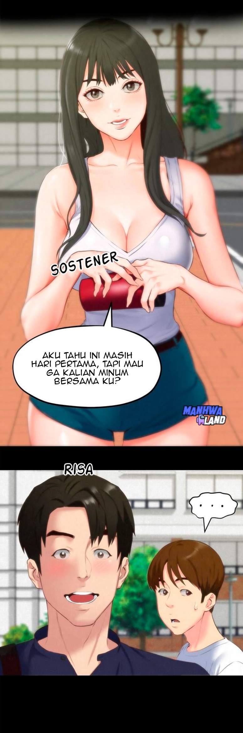 Halaman 8 dari 36