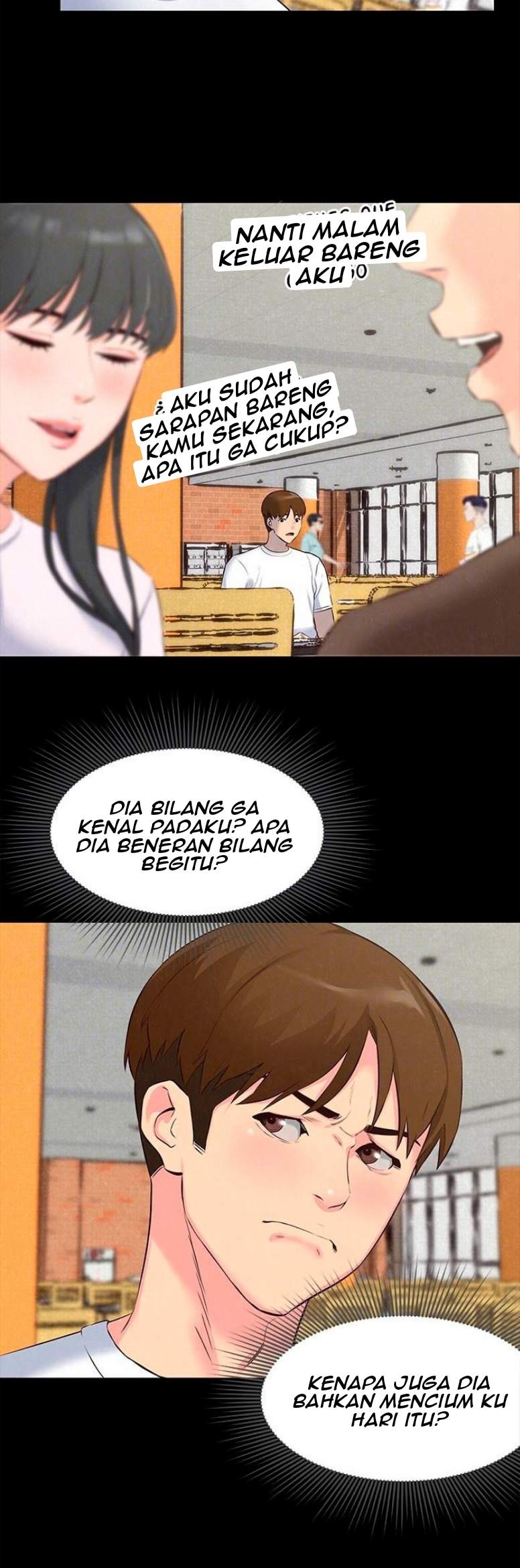 Halaman 29 dari 36