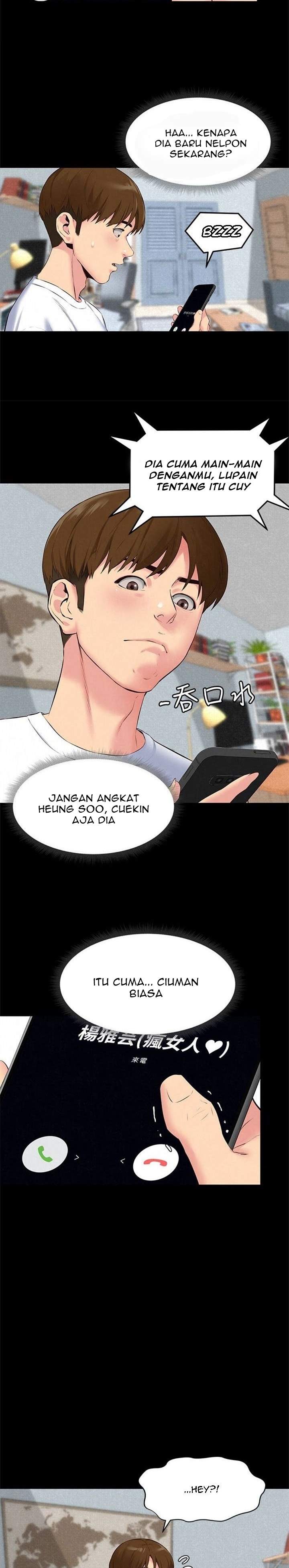 Halaman 3 dari 30
