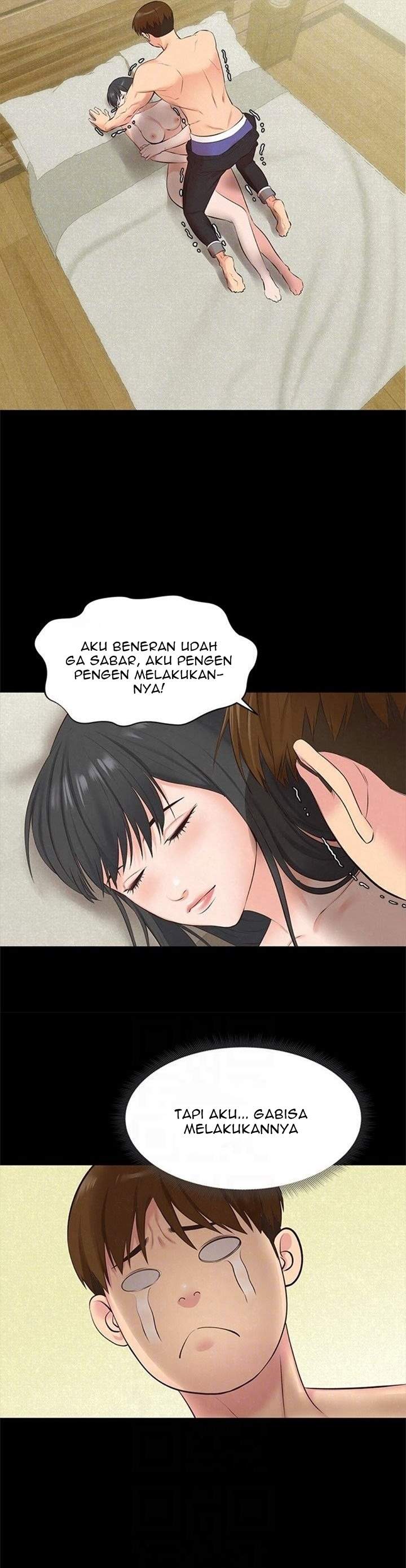 Halaman 23 dari 30