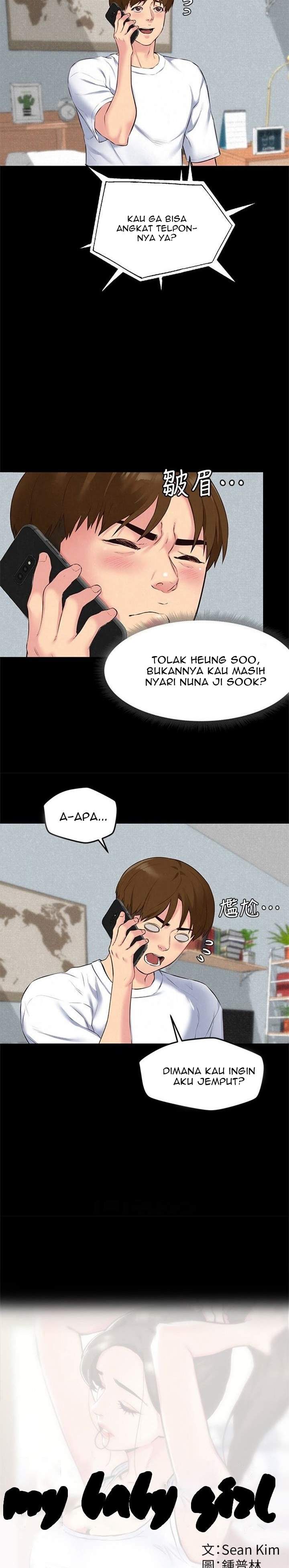Halaman 4 dari 30