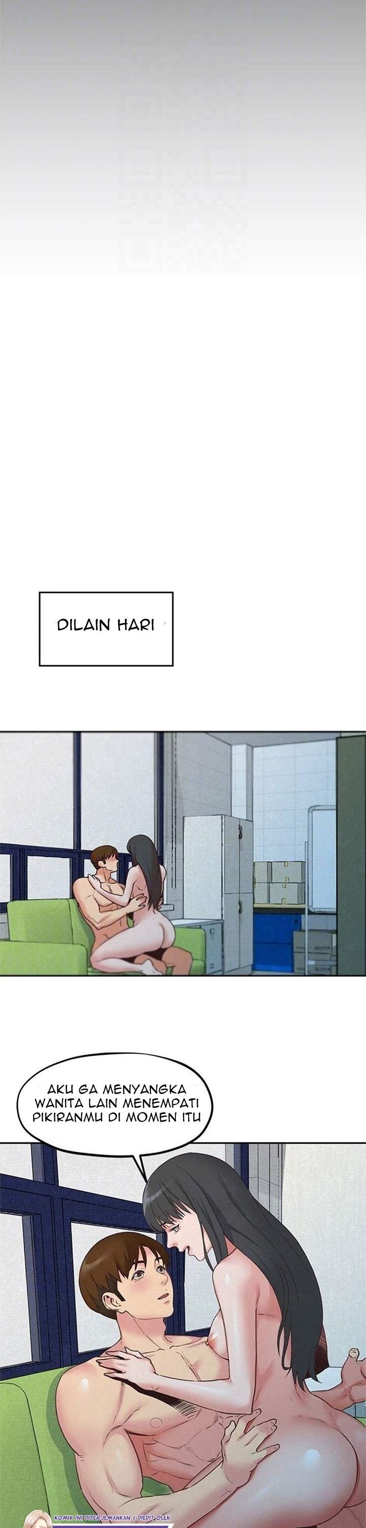 Halaman 24 dari 32