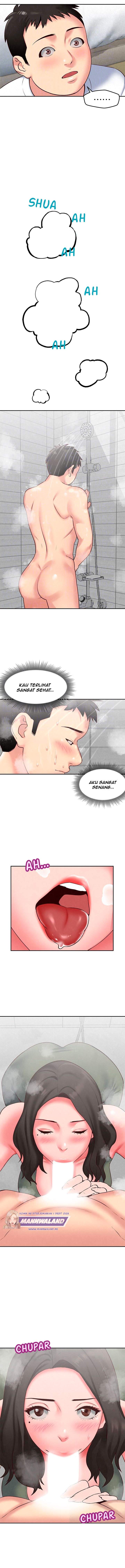 Halaman 6 dari 12