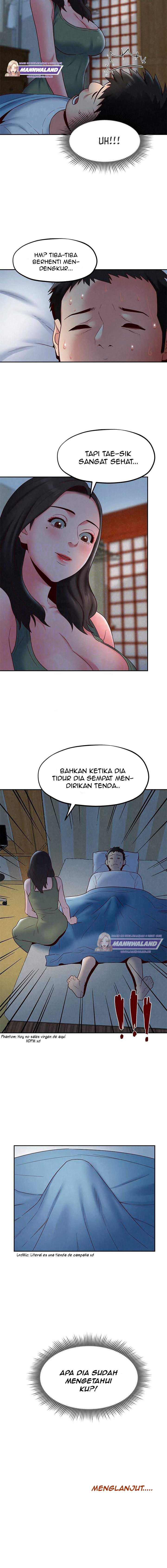 Halaman 11 dari 12