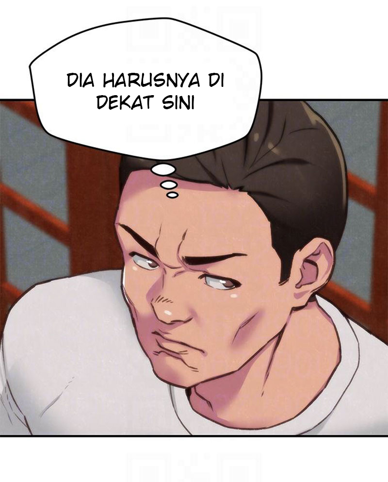 Halaman 21 dari 83
