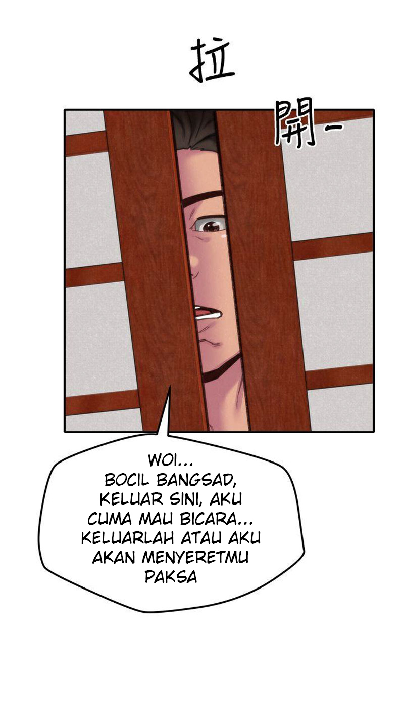 Halaman 26 dari 83