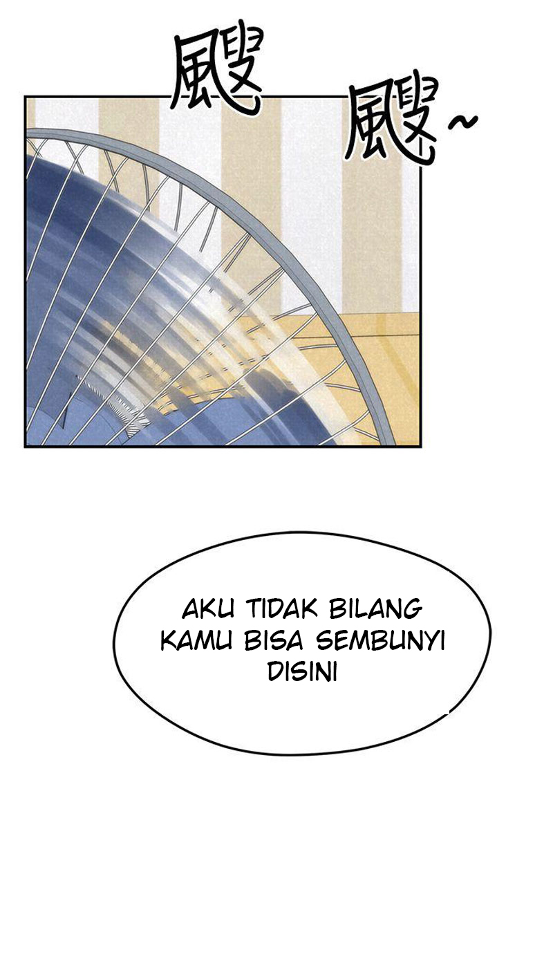 Halaman 59 dari 83