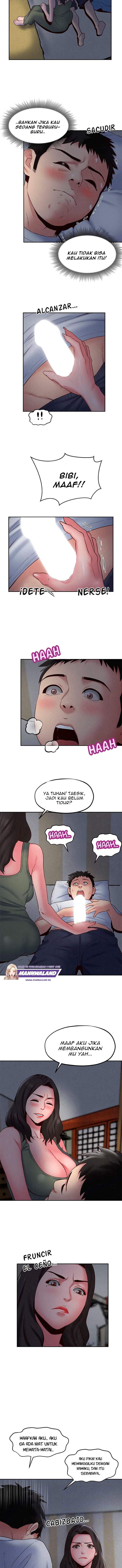 Halaman 4 dari 12