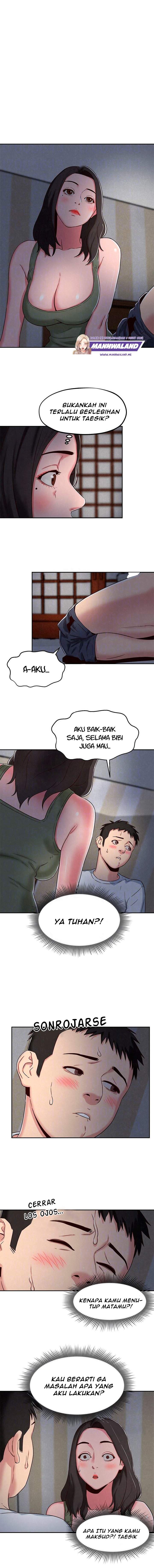 Halaman 9 dari 12
