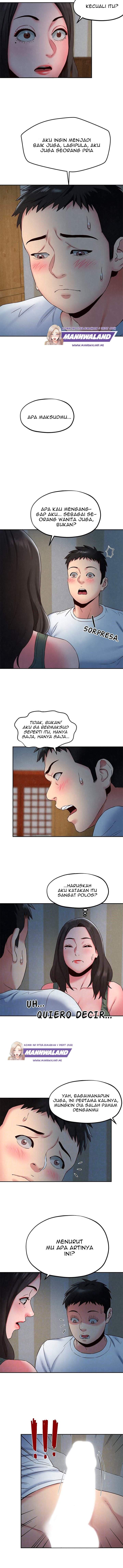 Halaman 5 dari 14