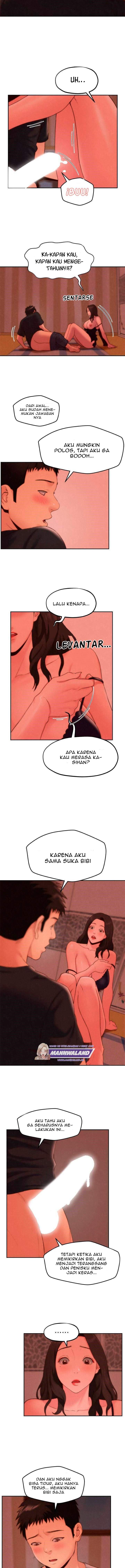 Halaman 7 dari 11