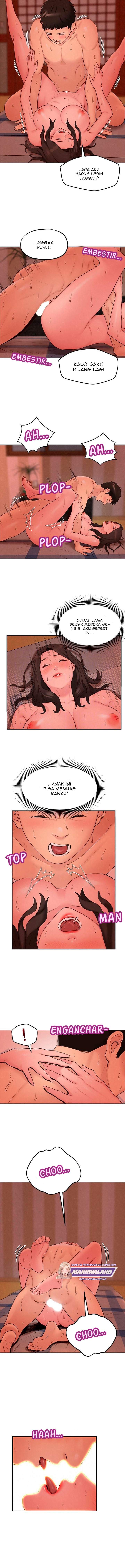 Halaman 7 dari 12