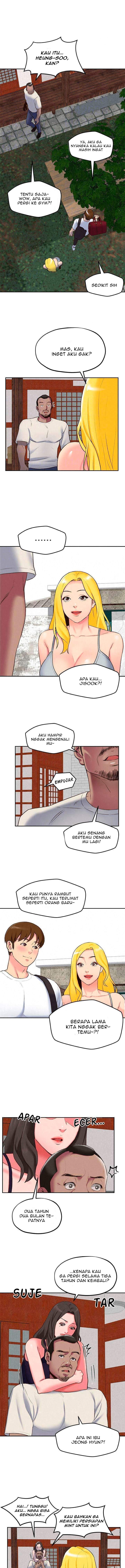 Halaman 4 dari 12