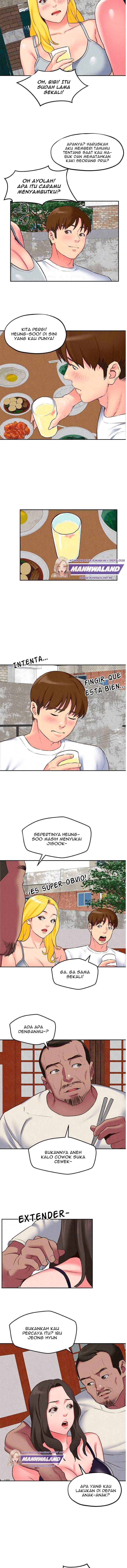 Halaman 6 dari 12