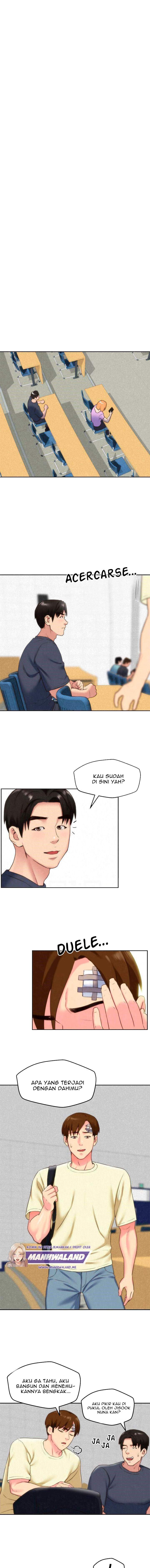 Halaman 6 dari 12