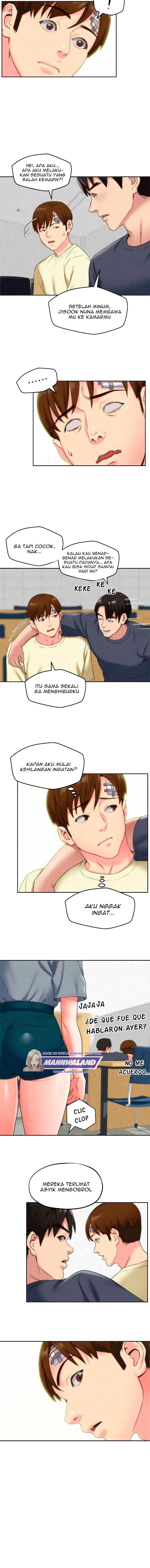 Halaman 7 dari 12