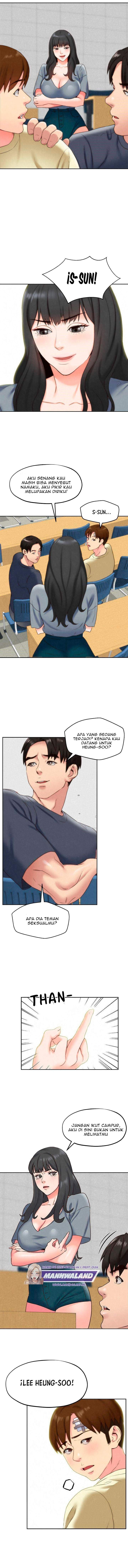 Halaman 8 dari 12