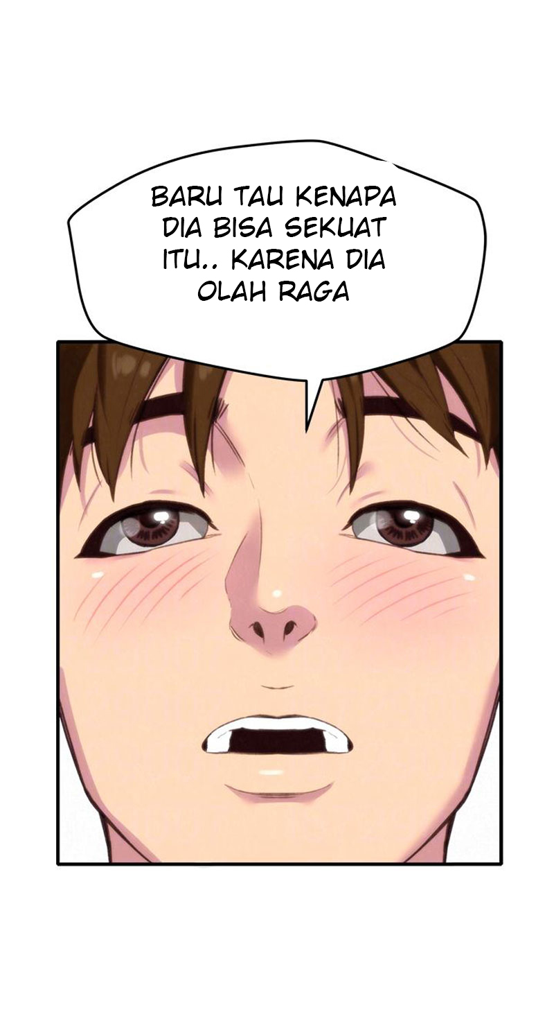 Halaman 73 dari 97