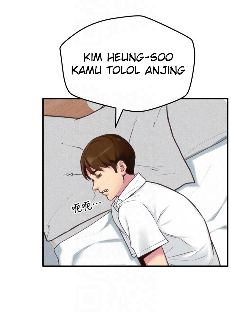 Halaman 89 dari 97