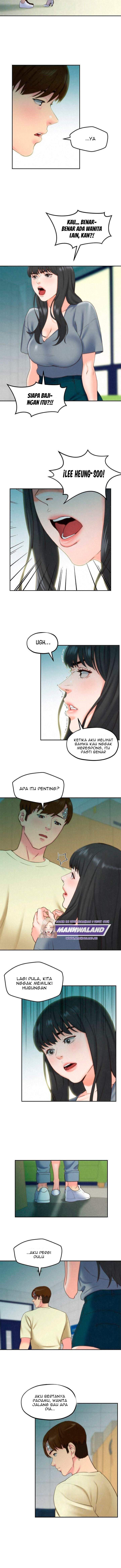 Halaman 3 dari 12