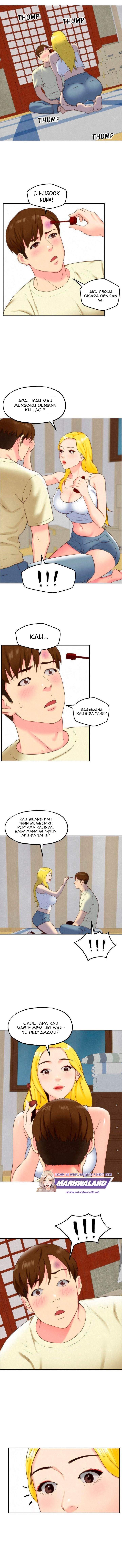 Halaman 11 dari 14