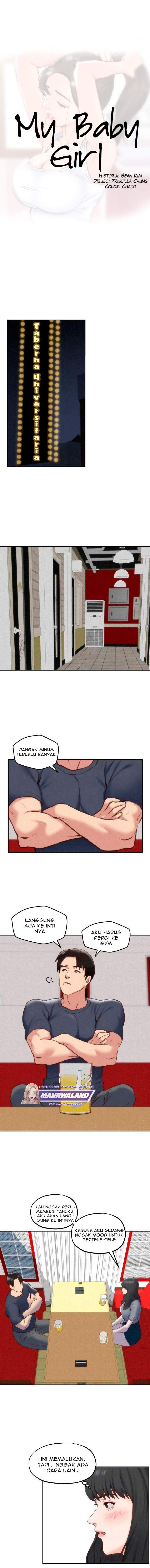 Halaman 3 dari 14