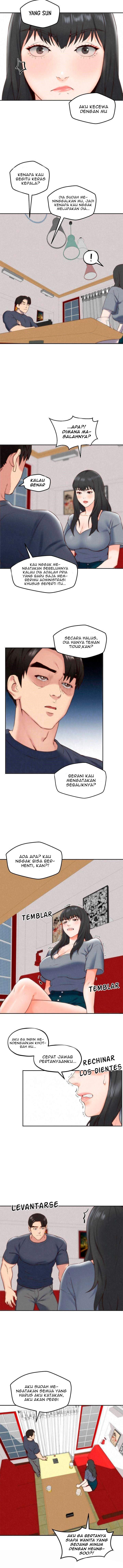Halaman 5 dari 14