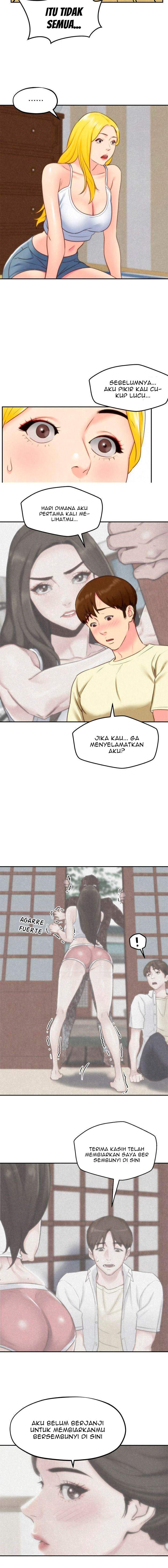 Halaman 13 dari 16