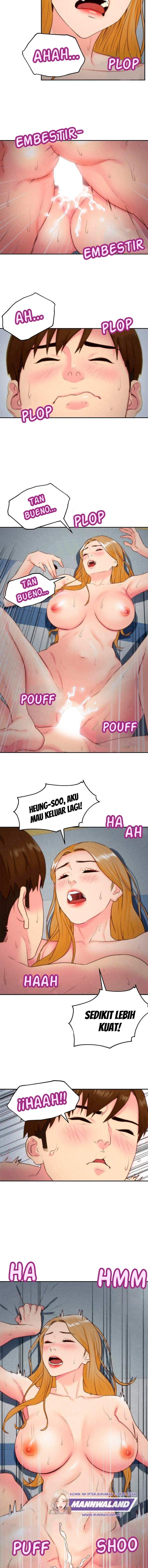 Halaman 8 dari 14