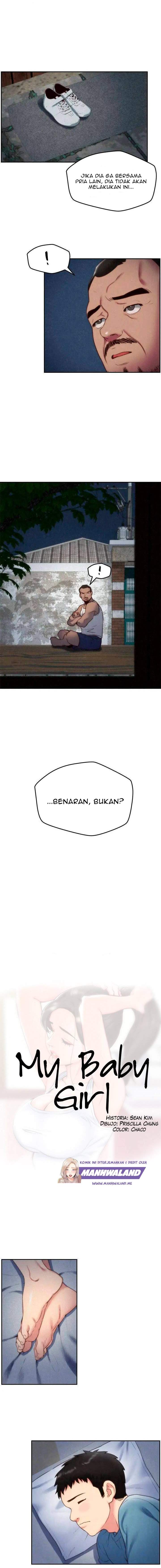 Halaman 2 dari 12