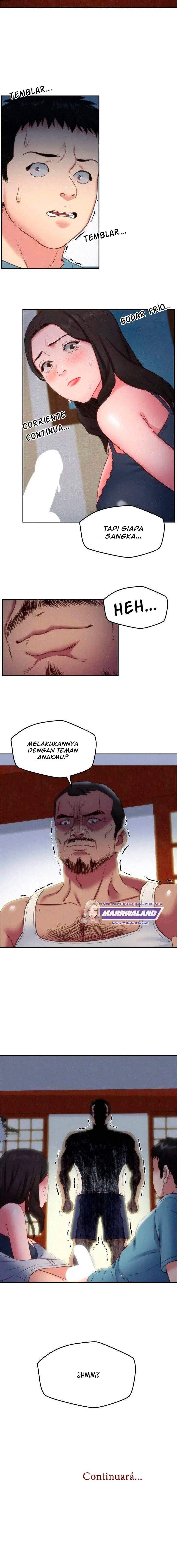 Halaman 11 dari 12