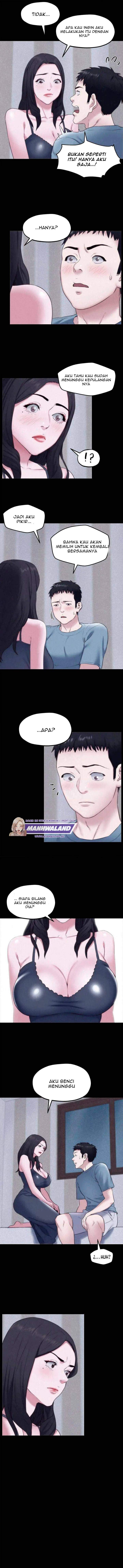 Halaman 4 dari 12