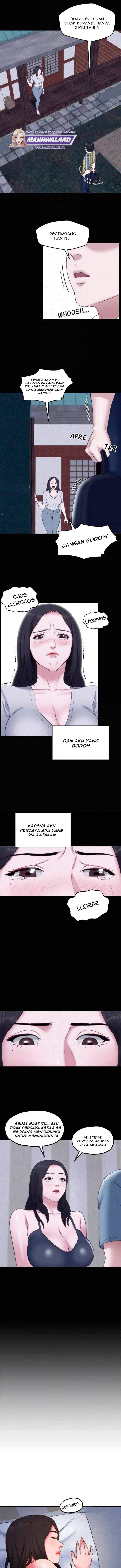 Halaman 6 dari 12