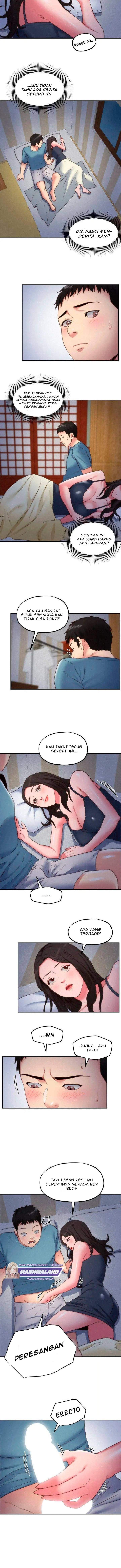Halaman 7 dari 12