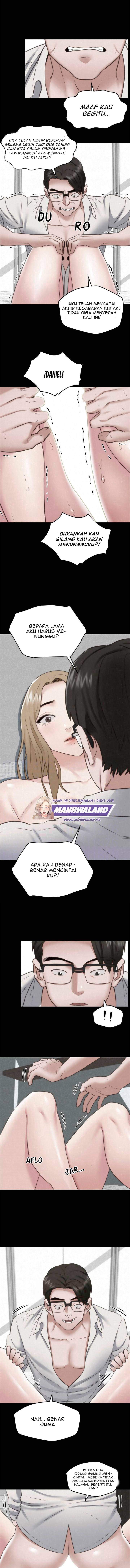 Halaman 4 dari 12