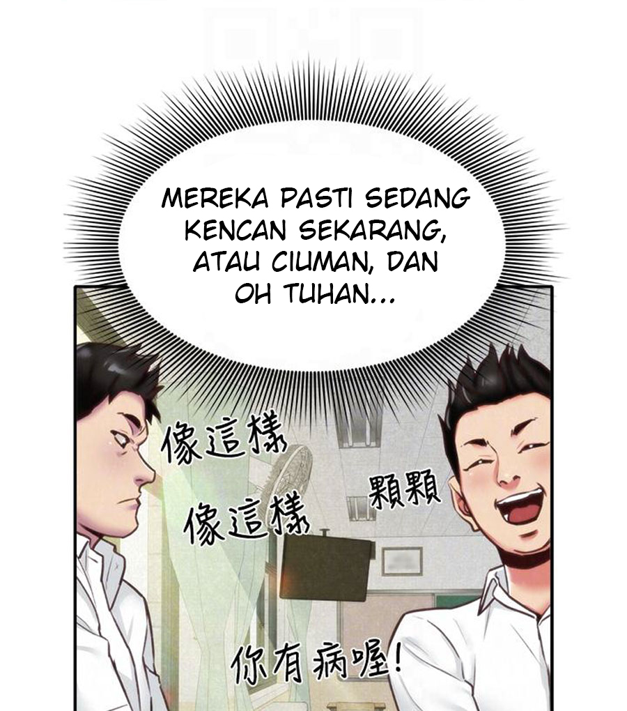 Halaman 71 dari 111
