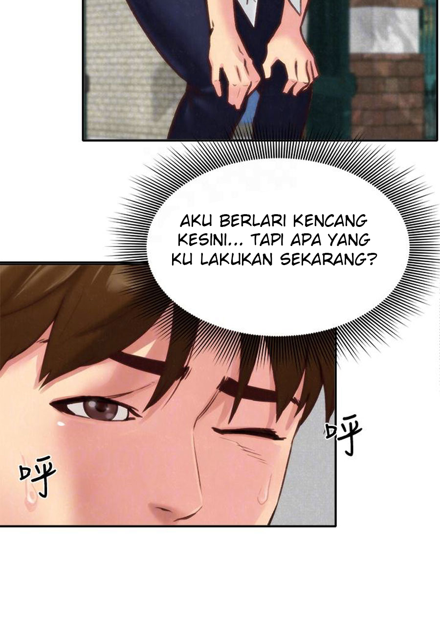 Halaman 90 dari 111