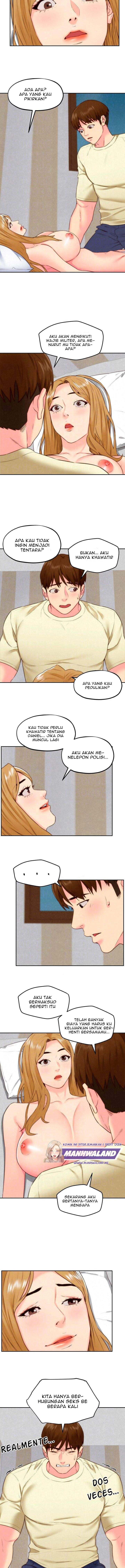 Halaman 5 dari 14
