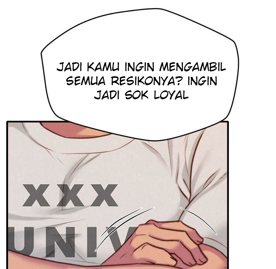 Halaman 106 dari 125
